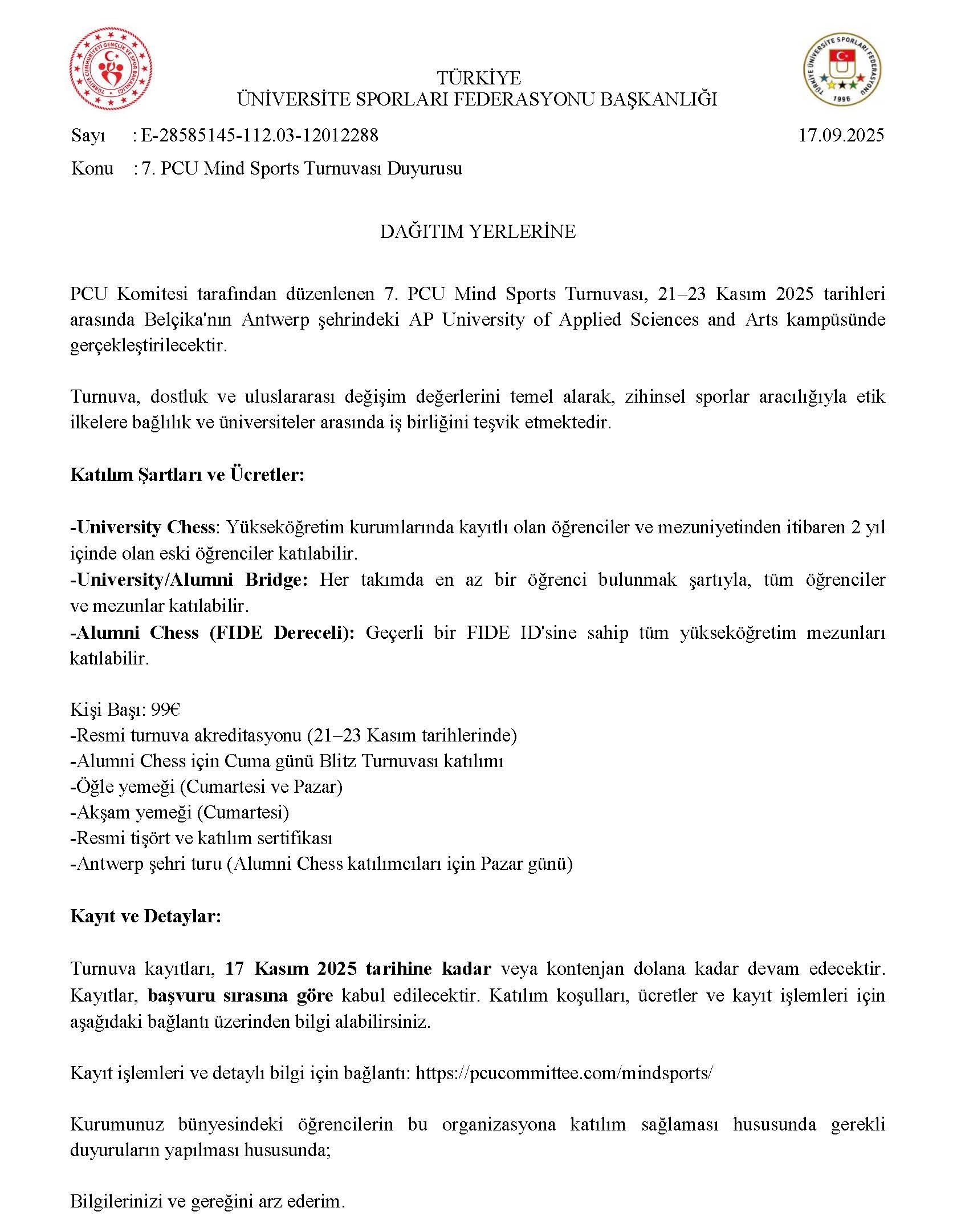 duyuru spor_Sayfa_1.jpg